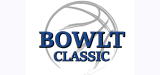Bowlt Classic Basketball Tournament
